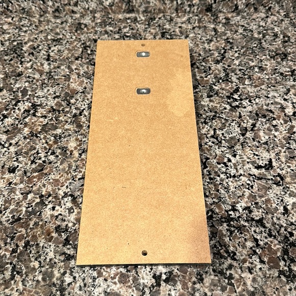 Michigan State University bottle opener - Picture 2 of 3